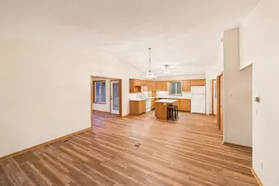 801 Aspen Cir, Waite Park, MN 56387 - Photo 7