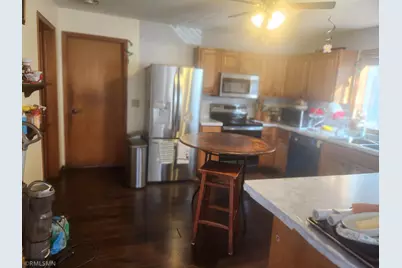 883 3rd Street E, Saint Paul, MN 55106 - Photo 11