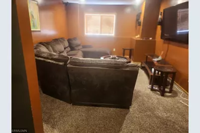 883 3rd Street E, Saint Paul, MN 55106 - Photo 7