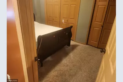 883 3rd Street E, Saint Paul, MN 55106 - Photo 5