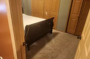 883 3rd St E, Saint Paul, MN 55106 - Photo 5