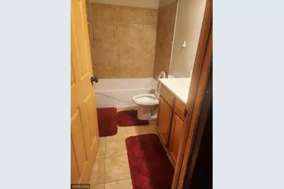 883 3rd Street E, Saint Paul, MN 55106 - Photo 9