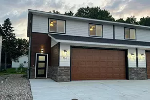 141 Renet Path, Mankato, MN 56001 - Photo 3