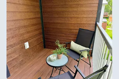 141 Renet Path, Mankato, MN 56001 - Photo 7