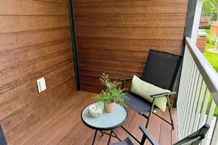 141 Renet Path, Mankato, MN 56001 - Photo 7