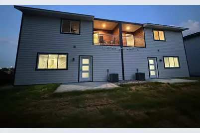 141 Renet Path, Mankato, MN 56001 - Photo 5