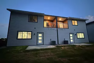 141 Renet Path, Mankato, MN 56001 - Photo 5