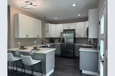 141 Renet Path, Mankato, MN 56001 - Photo 9