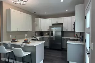 141 Renet Path, Mankato, MN 56001 - Photo 9