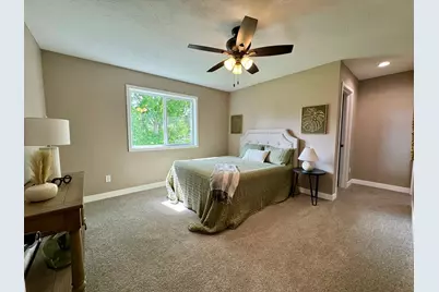 141 Renet Path, Mankato, MN 56001 - Photo 13