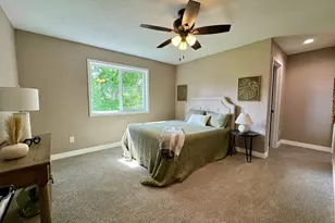 141 Renet Path, Mankato, MN 56001 - Photo 13