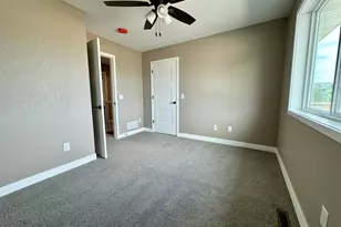 141 Renet Path, Mankato, MN 56001 - Photo 15