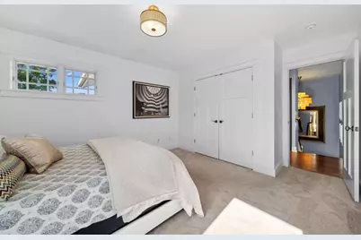 17209 Grays Bay Boulevard, Wayzata, MN 55391 - Photo 33