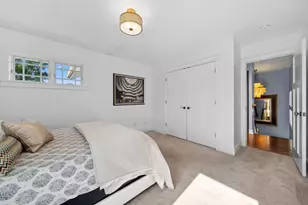 17209 Grays Bay Blvd, Wayzata, MN 55391 - Photo 33