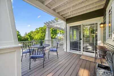 17209 Grays Bay Boulevard, Wayzata, MN 55391 - Photo 21