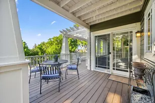 17209 Grays Bay Blvd, Wayzata, MN 55391 - Photo 21