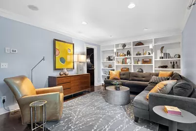 17209 Grays Bay Boulevard, Wayzata, MN 55391 - Photo 9