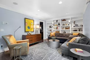 17209 Grays Bay Blvd, Wayzata, MN 55391 - Photo 9