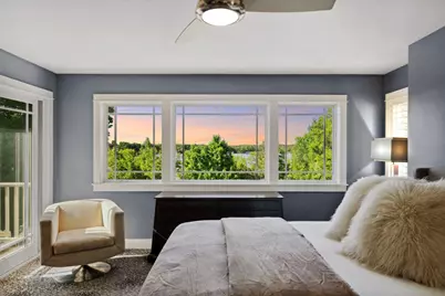 17209 Grays Bay Boulevard, Wayzata, MN 55391 - Photo 23