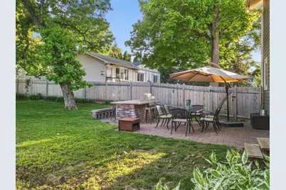 17209 Grays Bay Boulevard, Wayzata, MN 55391 - Photo 47