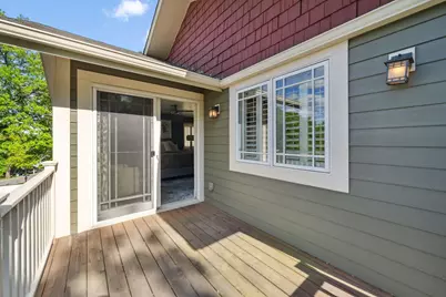 17209 Grays Bay Boulevard, Wayzata, MN 55391 - Photo 27