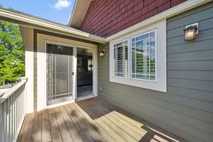 17209 Grays Bay Blvd, Wayzata, MN 55391 - Photo 27