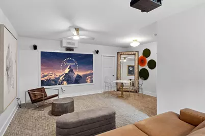 17209 Grays Bay Boulevard, Wayzata, MN 55391 - Photo 39