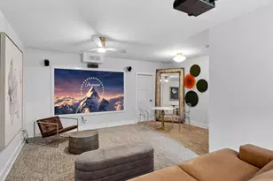 17209 Grays Bay Blvd, Wayzata, MN 55391 - Photo 39