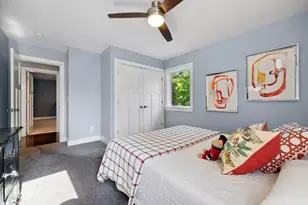 17209 Grays Bay Blvd, Wayzata, MN 55391 - Photo 35