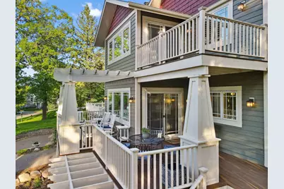 17209 Grays Bay Boulevard, Wayzata, MN 55391 - Photo 43