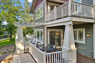 17209 Grays Bay Blvd, Wayzata, MN 55391 - Photo 43