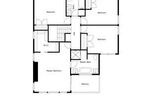 17209 Grays Bay Blvd, Wayzata, MN 55391 - Photo 53