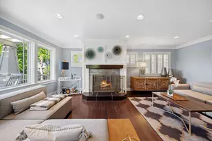 17209 Grays Bay Blvd, Wayzata, MN 55391 - Photo 17