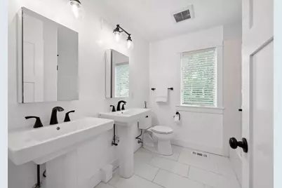 17209 Grays Bay Boulevard, Wayzata, MN 55391 - Photo 37