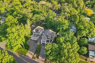 17209 Grays Bay Blvd, Wayzata, MN 55391 - Photo 49