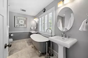 17209 Grays Bay Blvd, Wayzata, MN 55391 - Photo 29