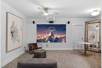 17209 Grays Bay Boulevard, Wayzata, MN 55391 - Photo 41