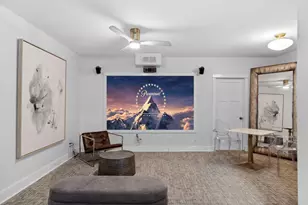 17209 Grays Bay Blvd, Wayzata, MN 55391 - Photo 41