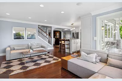 17209 Grays Bay Boulevard, Wayzata, MN 55391 - Photo 19