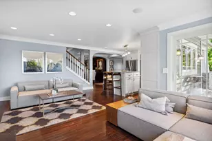 17209 Grays Bay Blvd, Wayzata, MN 55391 - Photo 19