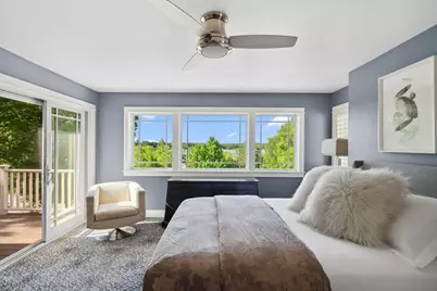 17209 Grays Bay Boulevard, Wayzata, MN 55391 - Photo 25