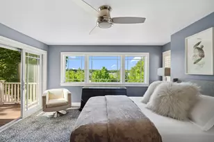 17209 Grays Bay Blvd, Wayzata, MN 55391 - Photo 25