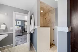 17209 Grays Bay Blvd, Wayzata, MN 55391 - Photo 31