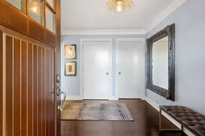 17209 Grays Bay Boulevard, Wayzata, MN 55391 - Photo 3