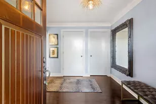 17209 Grays Bay Blvd, Wayzata, MN 55391 - Photo 3