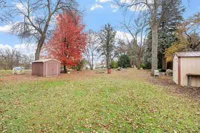 8151 Griffith Avenue NW, Maple Lake, MN 55358 - Photo 43