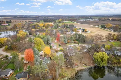 8151 Griffith Avenue NW, Maple Lake, MN 55358 - Photo 49