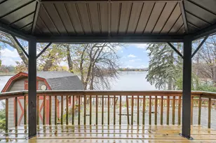 8151 Griffith Ave NW, Maple Lake, MN 55358 - Photo 29