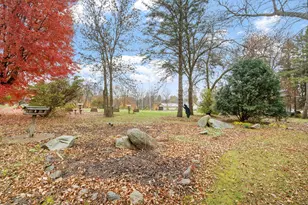 8151 Griffith Ave NW, Maple Lake, MN 55358 - Photo 37