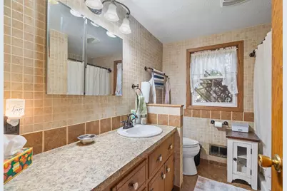 8151 Griffith Avenue NW, Maple Lake, MN 55358 - Photo 11